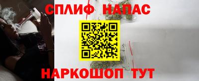 spice Партизанск